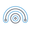 shynari.com favicon