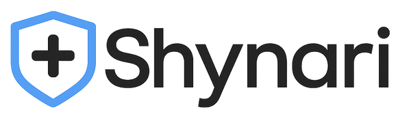 Shynari